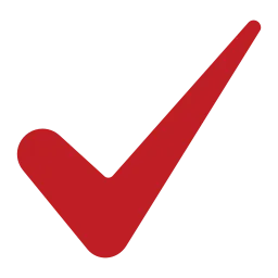 Plumber in Royse City | Mastertex Home Services