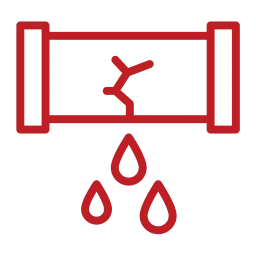 Plumber in Royse City | Mastertex Plumbing & Drain