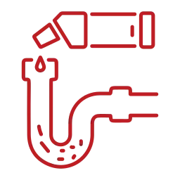 Plumber in Royse City | Mastertex Plumbing & Drain