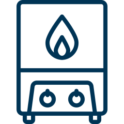 Routine Plumbing Maintenance