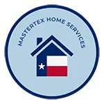 Plumber in Royse City | Mastertex Home Services