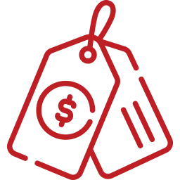 Plumber in Royse City | Mastertex Plumbing & Drain