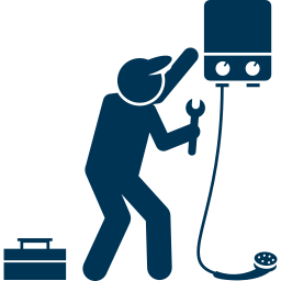 Water Heater Replacement