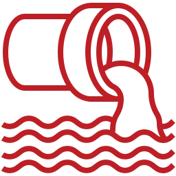 Plumber in Royse City | Mastertex Plumbing & Drain