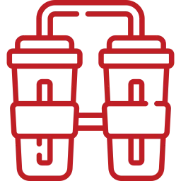 Plumber in Royse City | Mastertex Plumbing & Drain