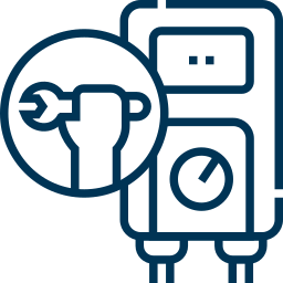 Water Heater Repair Services