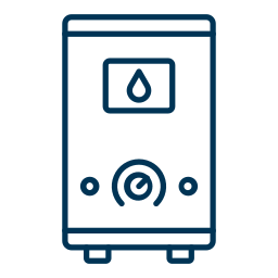 Tankless Water Heater Services