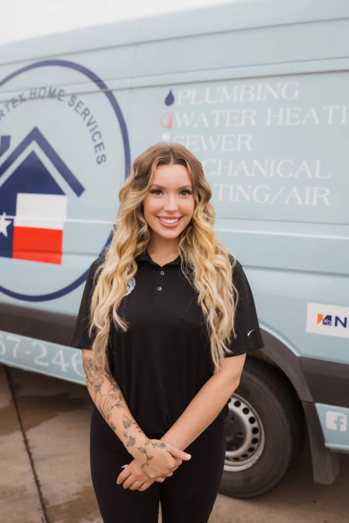 Gas leak locating and repairs | Mastertex Plumbing & Drain