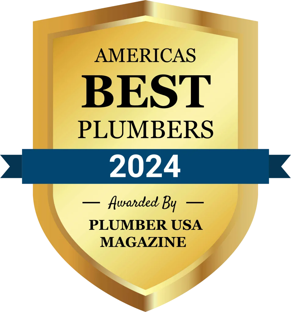 Plumber in Royse City | Mastertex Plumbing & Drain